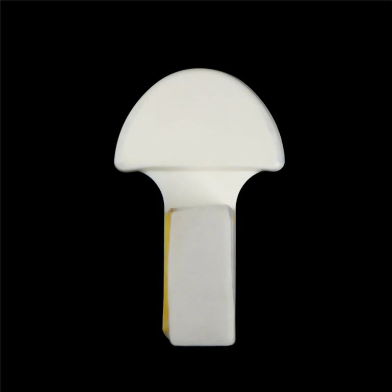 Toilet Lid Lifter Seat Handle Holder Toilet Lid Lift Tool Seat Ring Flapper Bathroom Sanitary Closestool Holder Toilet Seat Lid