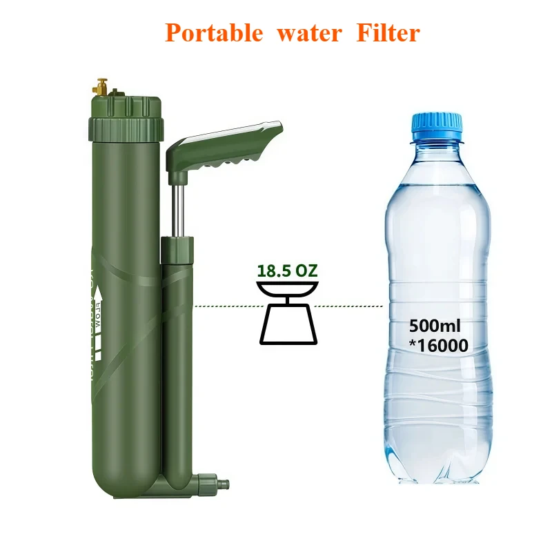filtres-a-eau-de-camping-outils-de-survie-purificateur-d'eau-portable-pour-le-camping-avec-pompe-uf-ro-randonnee-urgence-backpacking