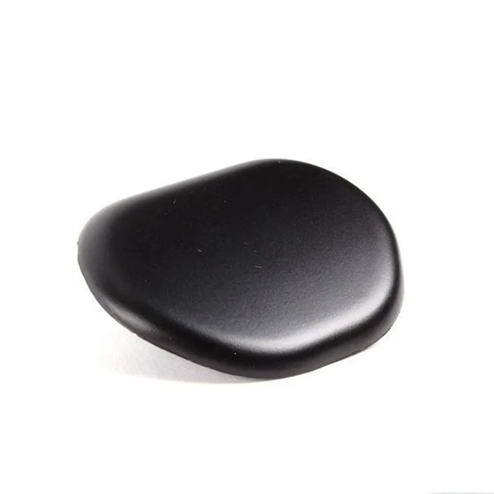 Car Maintenance 2002-2008 Headlight Cover Replacement Wash Cover Protector High Universality Fit Non-deformation Design