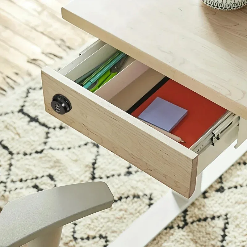 3-digit combination password lock cam lock cabinet drawer mailbox storage cabinet 3-digit password protector