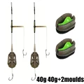 40g40g 2moulds