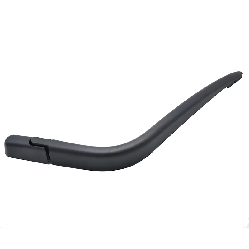 Xukey Rear Wiper Arm For Toyota Yaris French Built 2001 2002 2003 2004 2005 Windscreen Wiper Auto Accessories Windshield Window