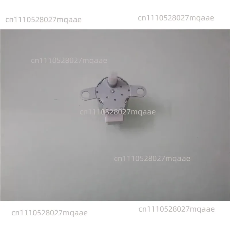 Suitable for Panasonic air purifier synchronous motor