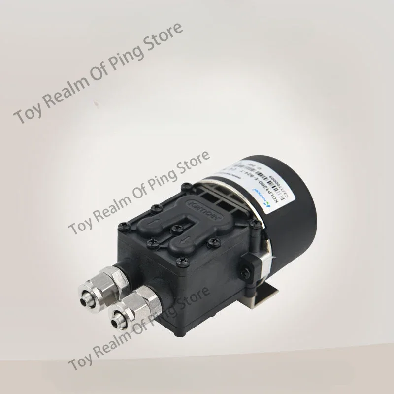 

Diaphragm motor Micro pump suction circulation pump High pressure large flow self-priming pressure pump