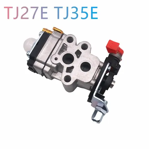 8 best sales Kawasaki TJ35E - №8