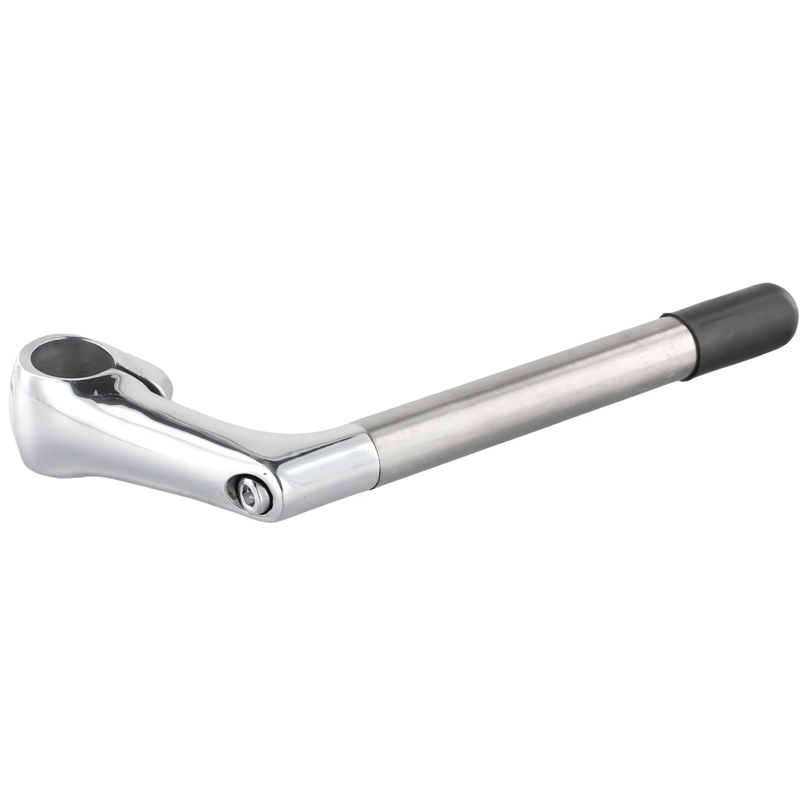 

Компоненты велосипеда Вынос велосипеда Высоко полированная конструкция Замена Простая установка Безпленочная маркировка для складных велосипедов