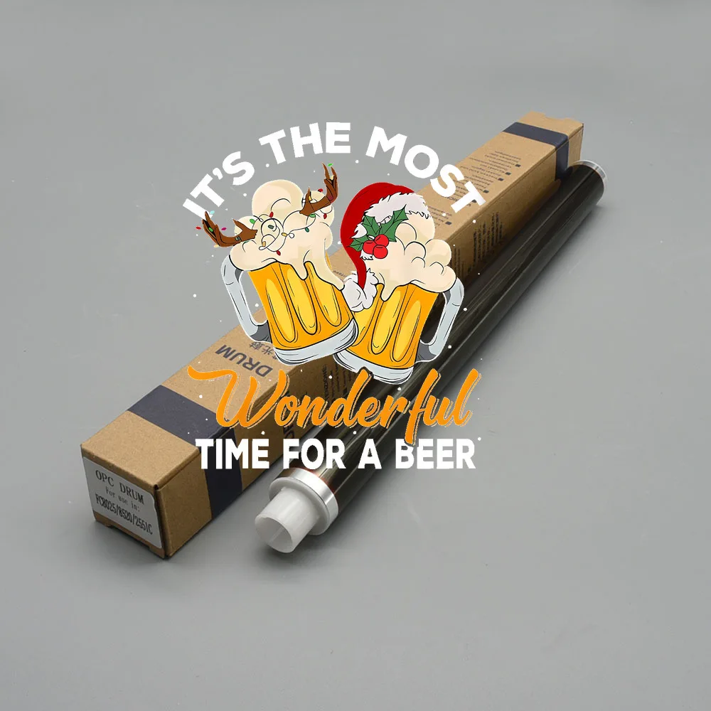 

1X DK895 DK896 DK 895 896 8315 8325 OPC DRUM for Kyocera FS C8020 C8025 C8520 C8525 TASKalfa 205c 255c 206ci 256ci 2550ci 2551ci