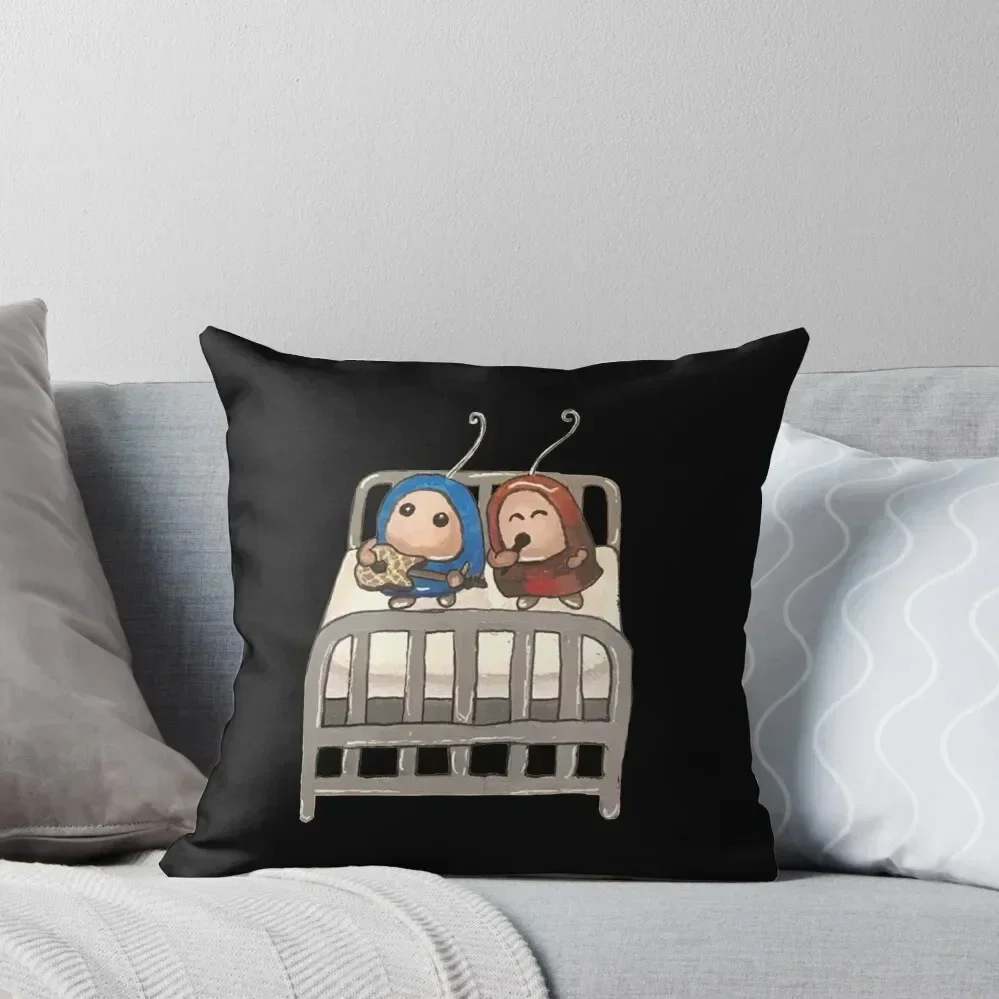 

ilomilo i love you Throw Pillow Decorative Cushion Cover Luxury Pillow Cover luxury covers pillow