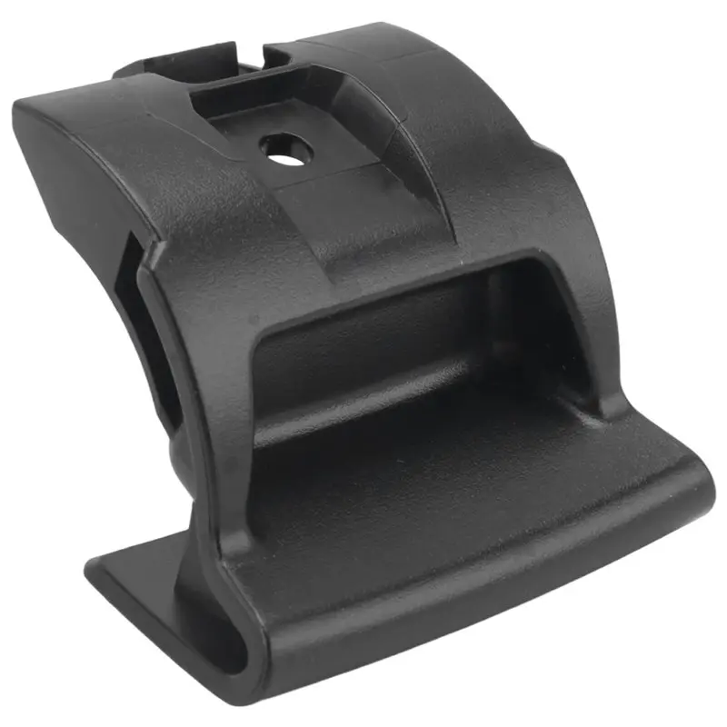 

HOT-39826799 Ручка-рычаг для разблокировки заднего сиденья (внешняя) для Volvo XC90 2016-2023, 2-го/3-го ряда, для отсоединения спинки сиденья