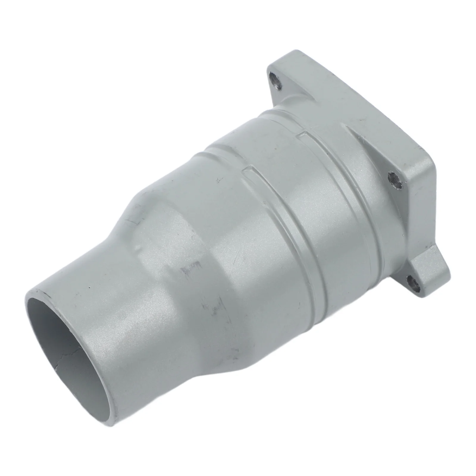 Electric Tool Cap Hammer Drill Shell Compatible With 26mm Models Precision Engineered Precision Engineering Hammer Drill Part