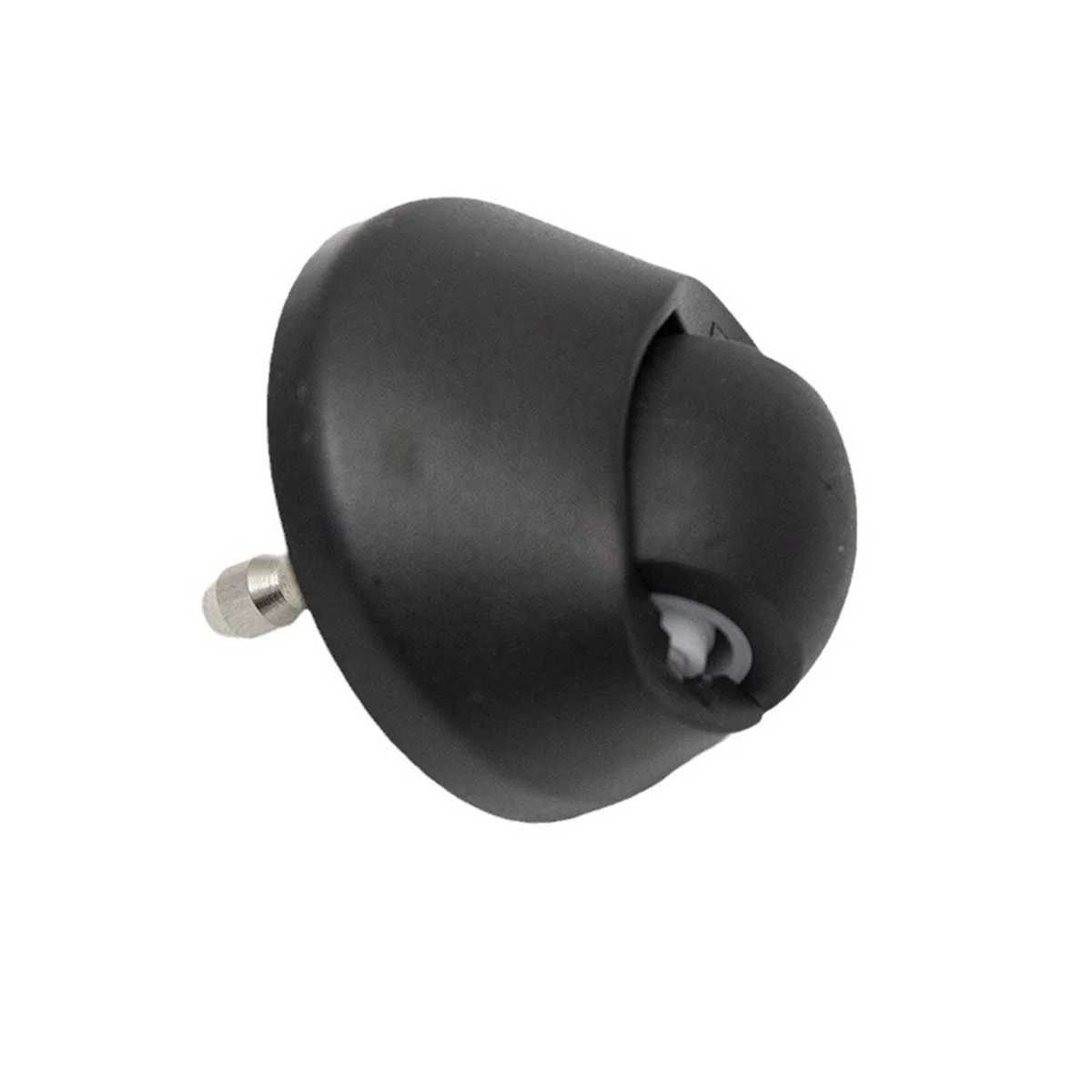 Universalrad für D520/360 C50/ P10/ Staubsaugerzubehör