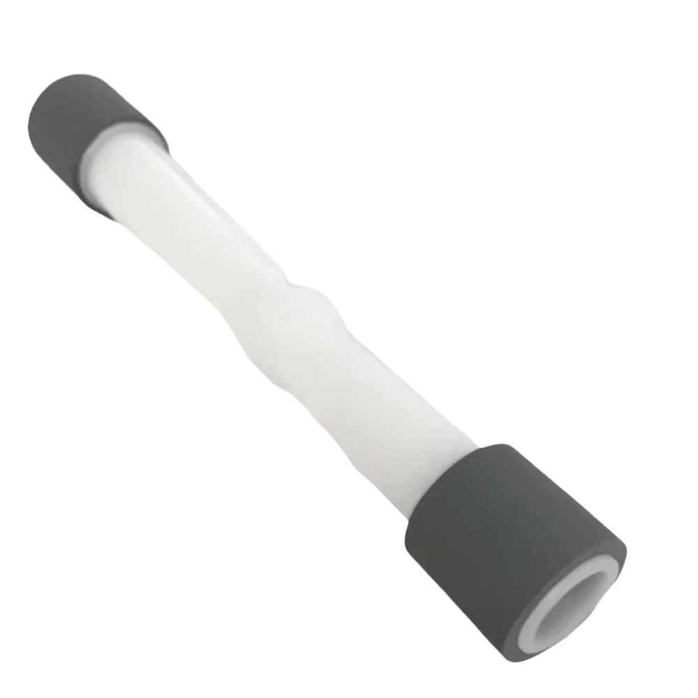 Pickup Roller Rubber Sleeve Fits For HP Ink Tank 419 319 311 418 318 410 310