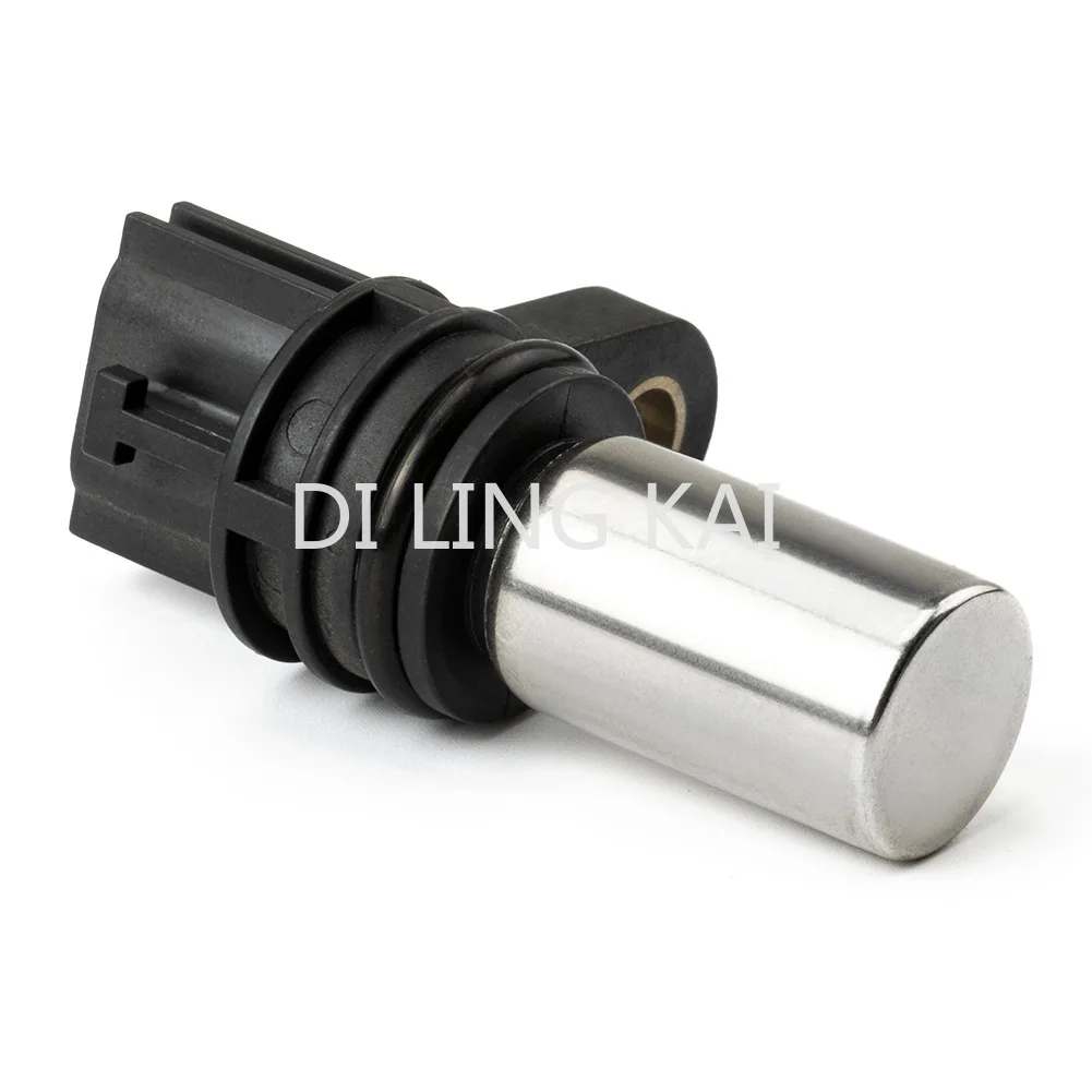 Car Accessories For Nissan Auto Parts Crankshaft Position Sensor 23731-6N21A Auto Spare Parts