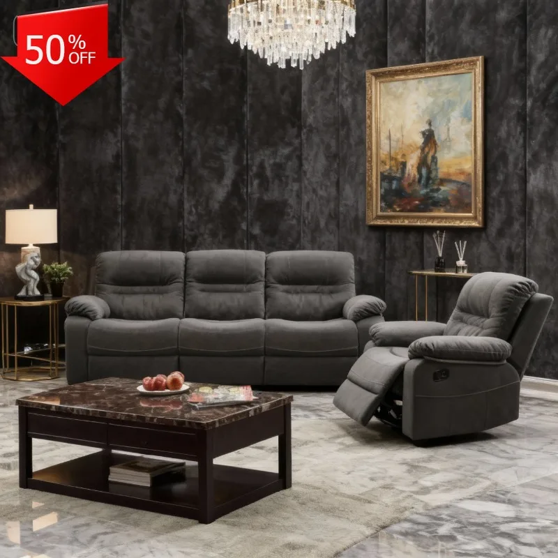 

Convertible Sofa Bed Foldable Cloud Couch Sofa Vacuum Ert Inflatable Sofas Living Room Cheap Sofas Seating Chaise Lounges Live