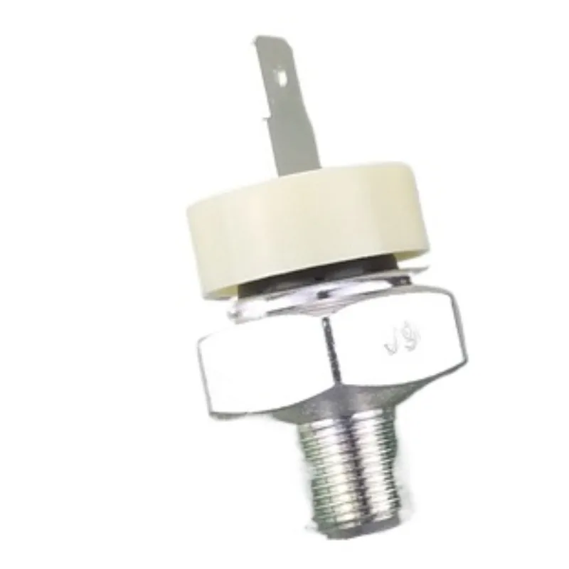 Oil Pressure Sensor… - image