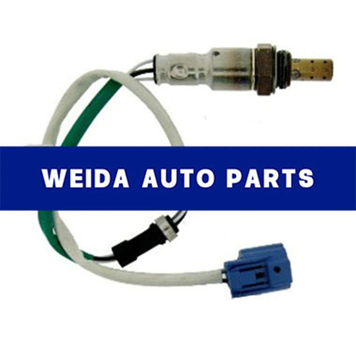 For Audi 06E906265D…