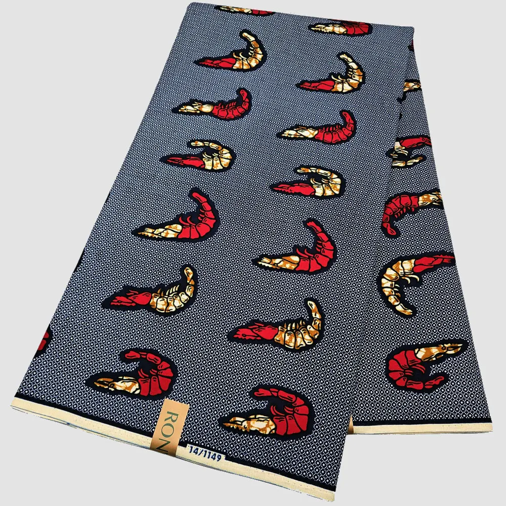 Beginner-Friendly Quilt Patterns: Easy & Beautiful Designs for Your First Sewing Project