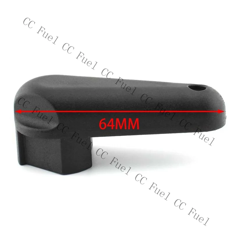 C+ Oil Filler Cap Tool Wrench Removal Key Keyring Fit for BMW R1200GS R1200S yp