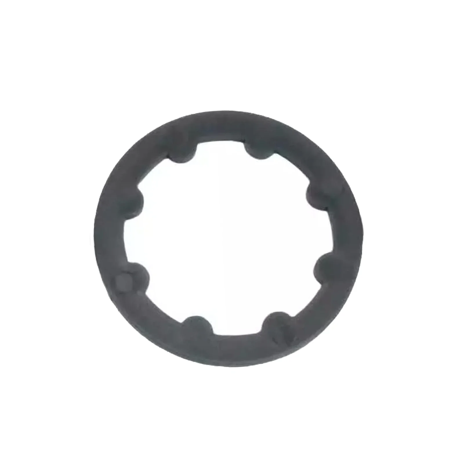 

Горячая продажа направляющей вала оси 68004090 AA для Jeep Wrangler 07-17 для Wrangler JK 2018, автомобильные аксессуары