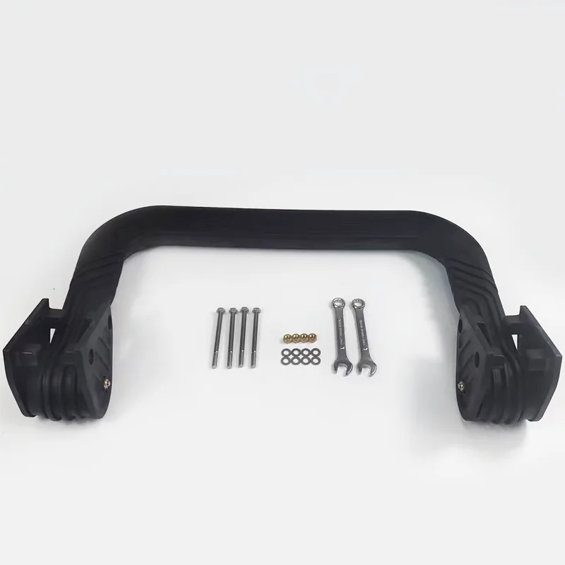 

Для деталей Seadoo Jetski, аксессуары, лестница в сборе