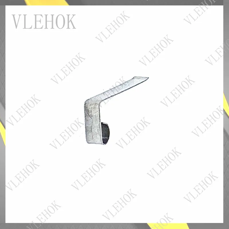 Contact Strap for BOSCH Power Tool Accessories Electric tools part