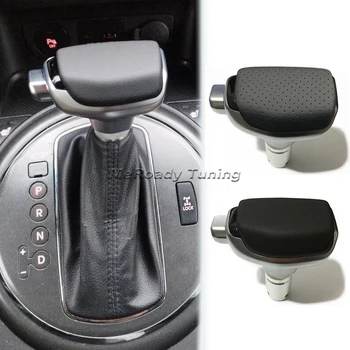 5-product-image