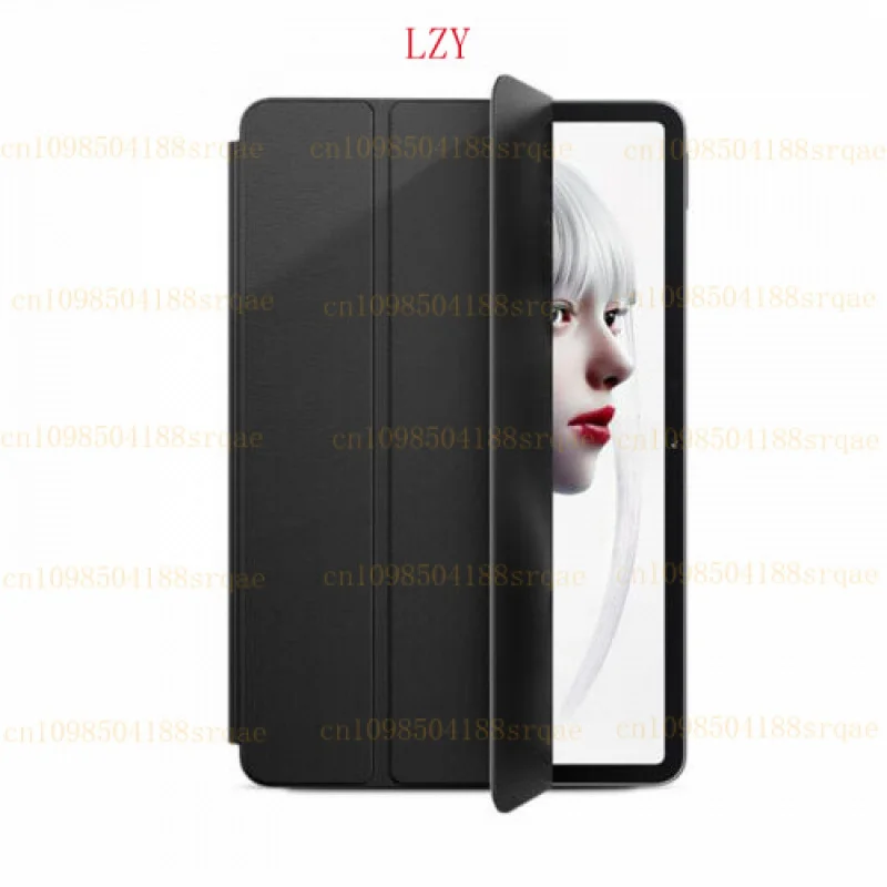 

Оригинальный чехол для Red Magic 3D Explore 12,1 дюйма Smart Flip Magnetic Leather Case