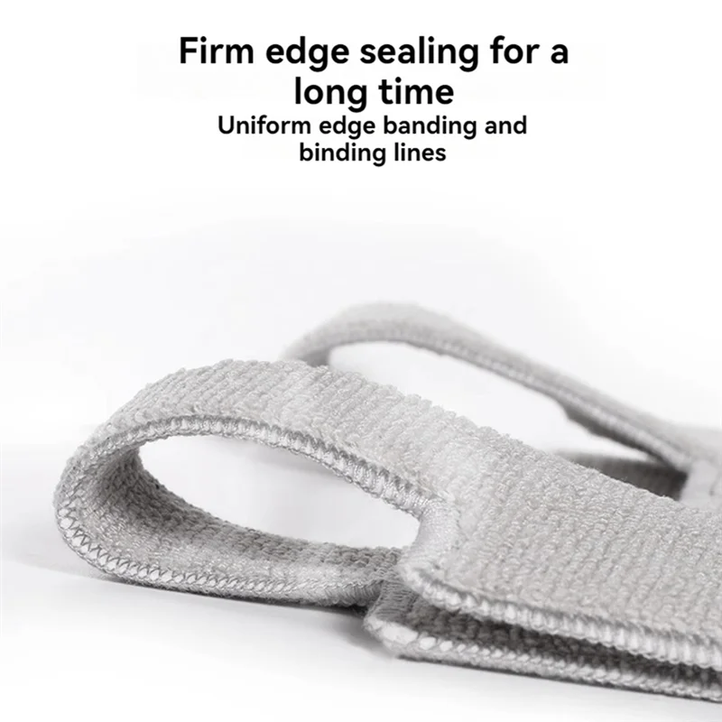 Household Parts 9Pc…