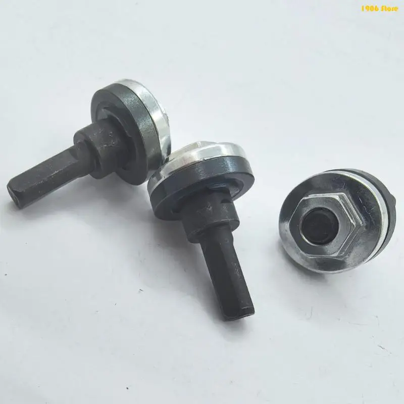 U1JB DRIWHT ADAPTER STRININIKA DLA PROFESJI