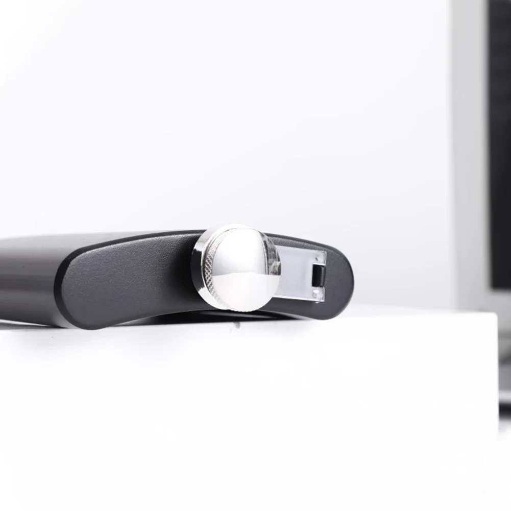 

1pc 6/8oz Black Hip Flask Stainless-Steel Whiskey Liquor Wine Bottle Outdoor Travel Camping Portable Pocket Alcohol Flask Gifts