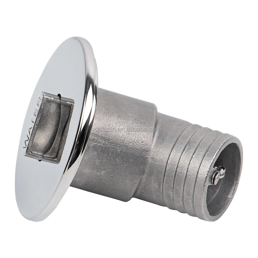 

Наполнитель палубы из нержавеющей стали 45 градусов 316, 38 мм, оборудование для морской лодки, яхты, наполнитель палубы 2025