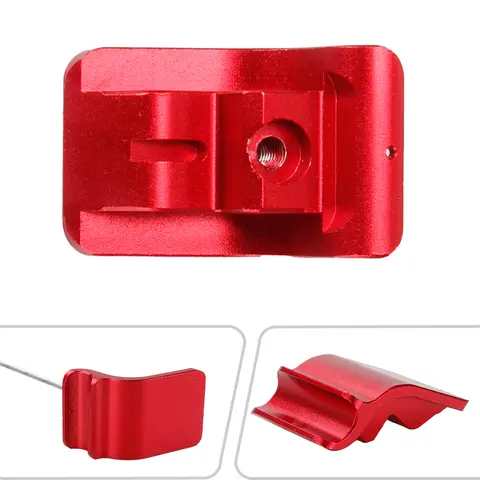 12 best sales होंडा k24 - №6