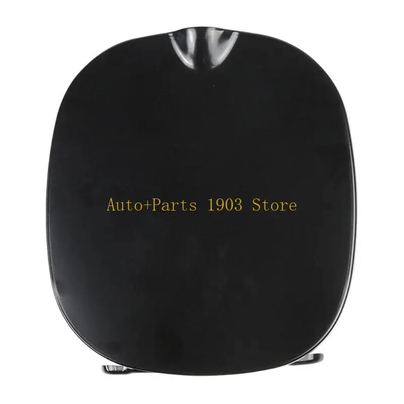 

E21C Strong Coal Stuffing Hat ABS Substance Upgraded Agreement Break On Plan