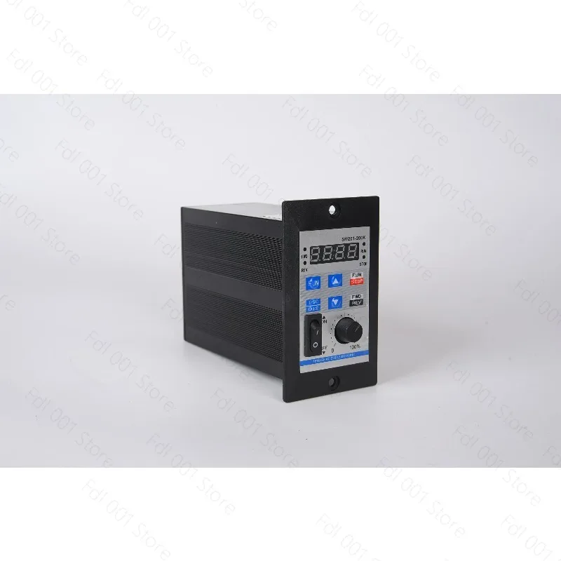 New Original Inverter SM201-400K SM201-200K