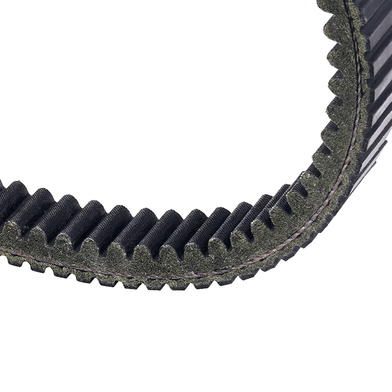 Snowmobiles Clutch Drive Belt Transmission For Arctic Cat T660 Turbo LE ST 660cc Touring Trail 9827-01071 3211115 44G4553