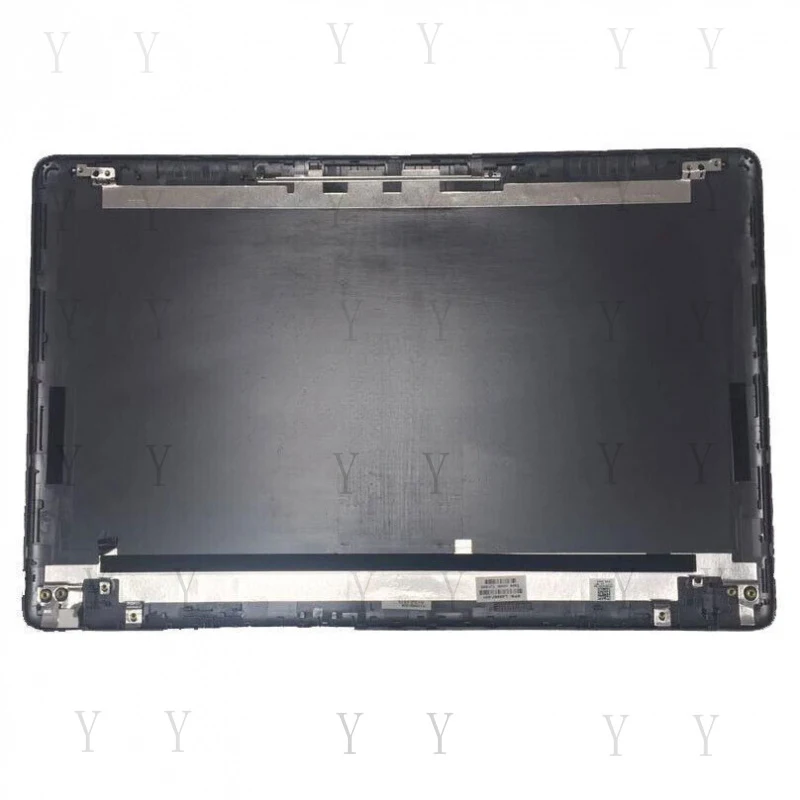 

НОВИНКА: Задняя верхняя крышка (задняя панель) для HP 250 G7, 255 G7, 15T-DB, 15T-DR, M04971-001