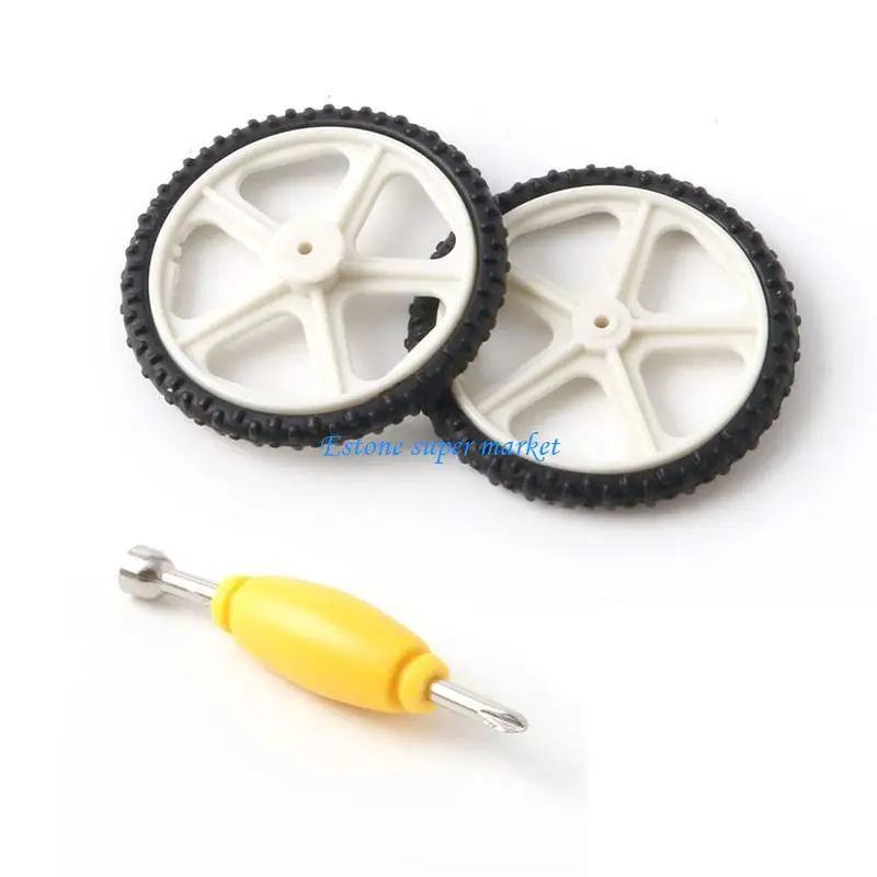 090B Mini Fuctional Finger Mountainbike BMX Fixie Fiets Jongen Speelgoed voor Creatief