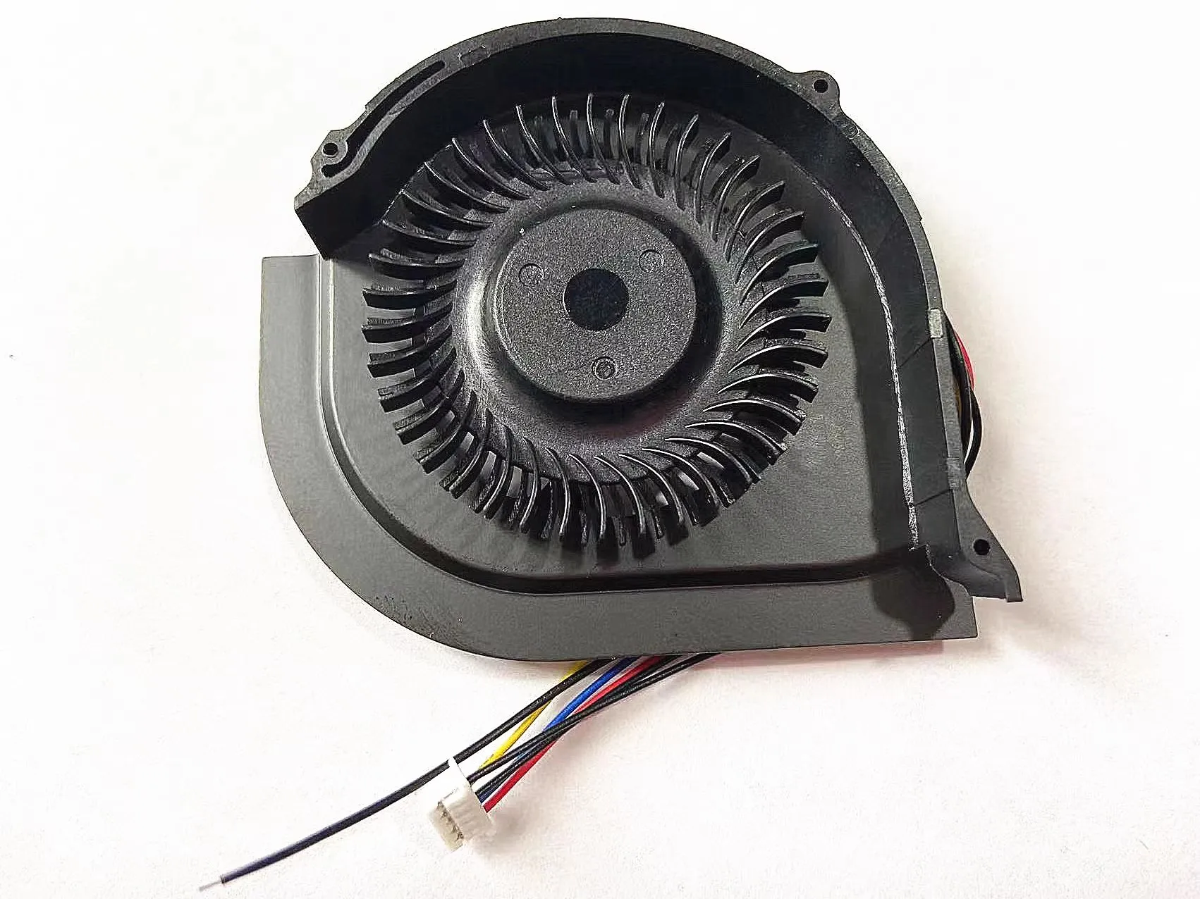 Nieuw Voor Lenovo Thinkpad T 440P Serie Cpu Koeler Ventilator Avc Bata0610r5u 5V 0.5a P004 42m 25M Ventilator