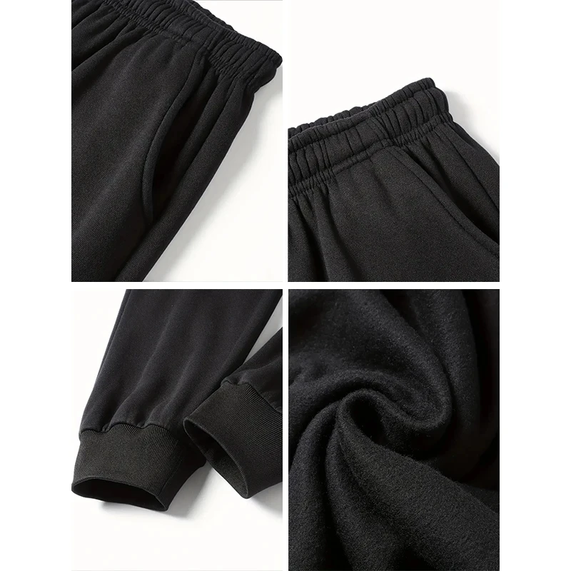 Casual Pants for Every Occasion