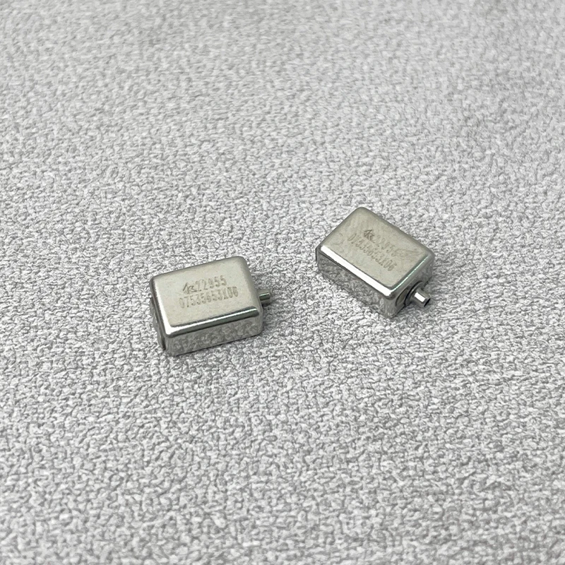 Knowles 22955 Balanced Armature Driver HIFI In-Ear Earphone Monitor Receiver Speaker