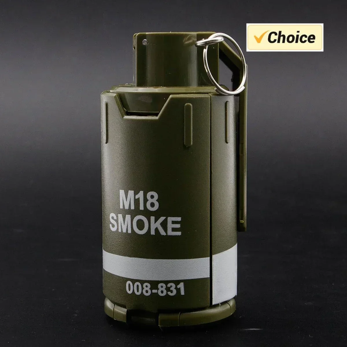 Military Toys M18 S…