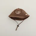 SNNYOAY Coffee