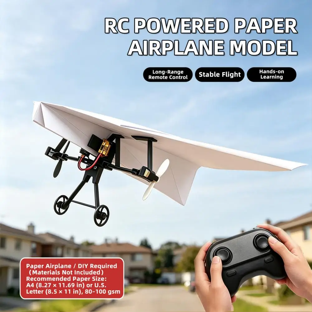 Thumbnail 4 - #14 Cheap RC Controller with Screens Worth Buying