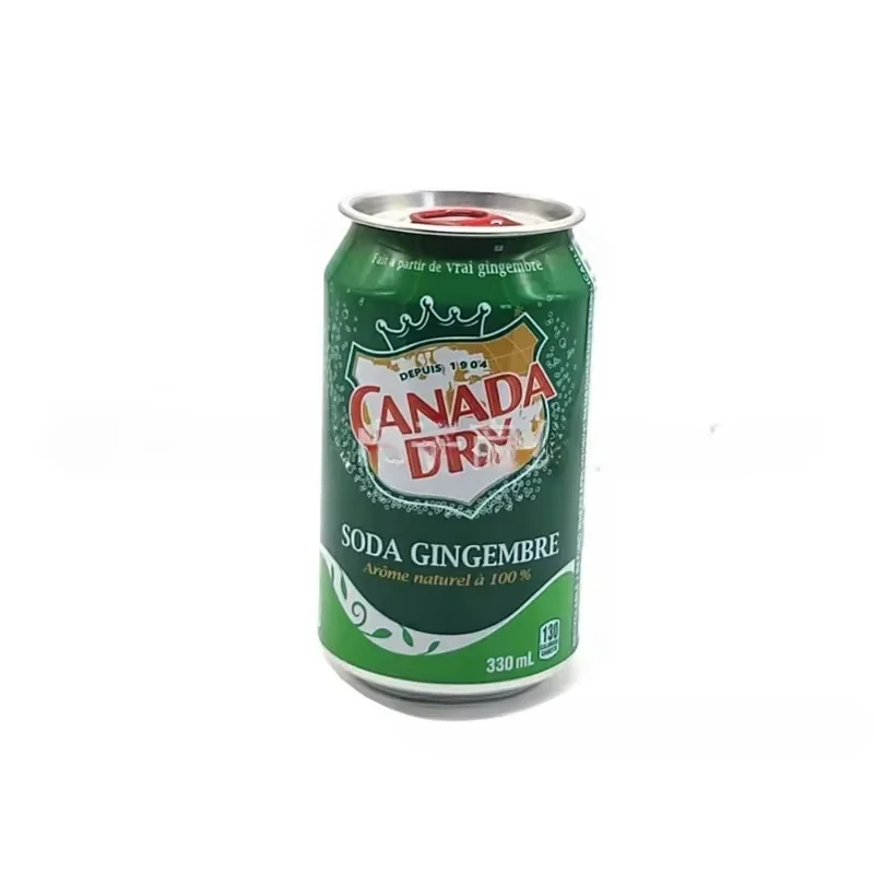 Fake Dr Pepper Diversion Can Safe Hidden Compartment Stash Storage Secret Container Hiding Keys Money Jewelry