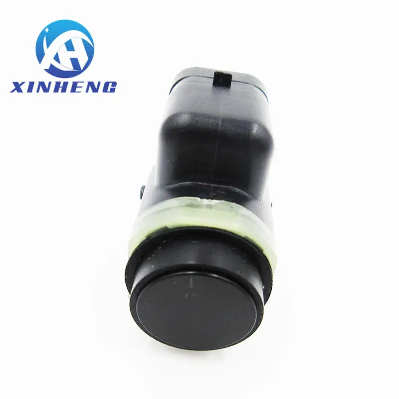 

66209270501 PDC Parking Aid Sensor For BMW 528i 535i 550i 640i 650i X3 X5 X6