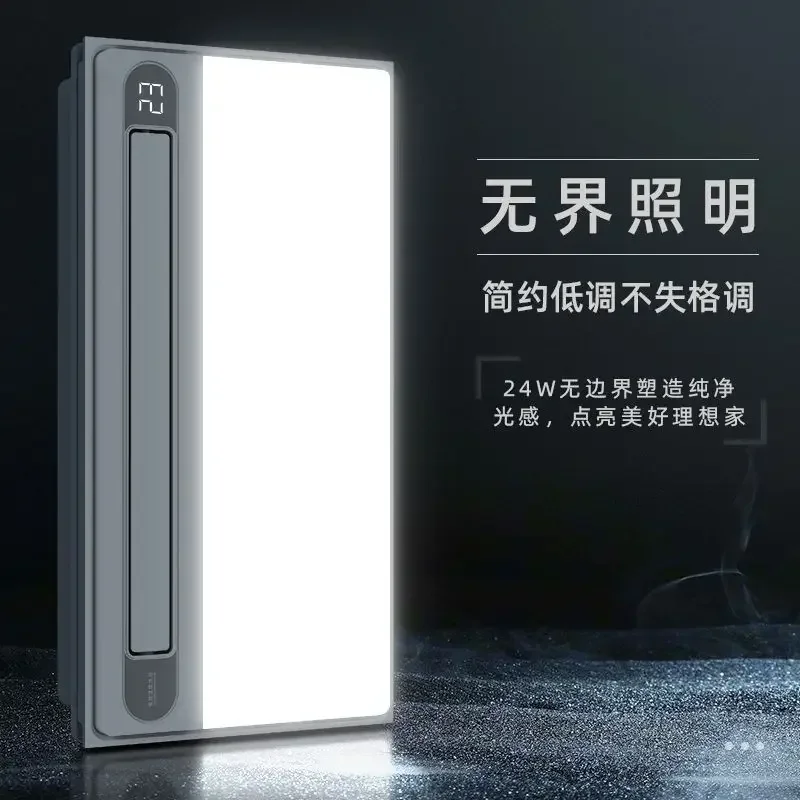 

Длинный ветровыпускной воздухонагреватель, двухъядерный многофункциональный встроенный потолочный вытяжной вентилятор, освещение, встроенный обогреватель для ванной комнаты