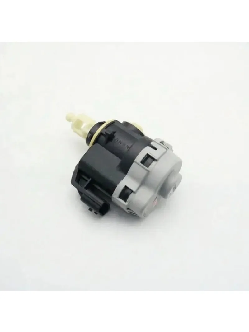 Car Headlight Level Adjustment Motor 1608399580 for 508 C5