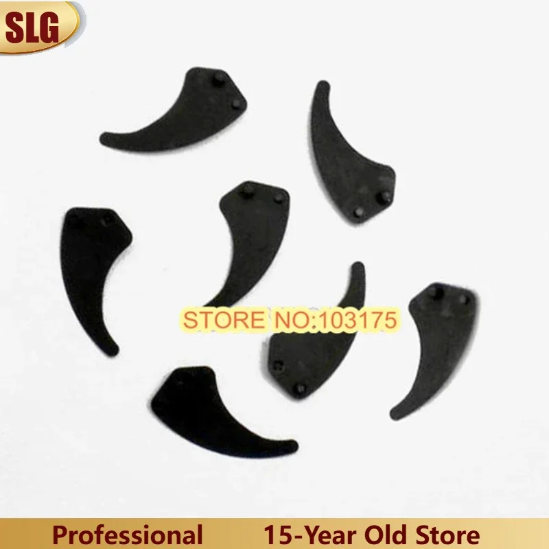 1 Pcs New For Nikon… - image