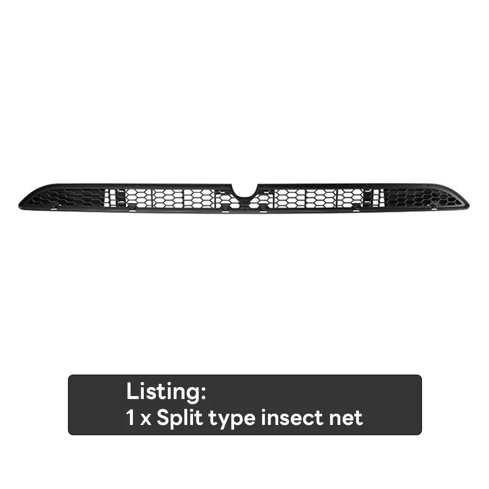 Option 1