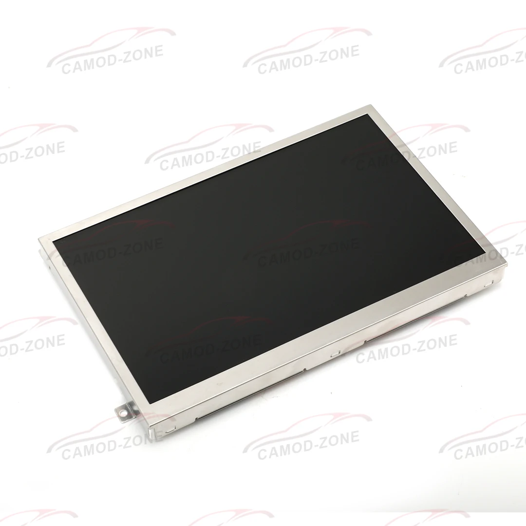 OEM TDO-WVGA0633F00045 J3C Touch Screen for VW MIB 2 STD2 680 682 200 Car Radio Car CD Player Navigation Radio Screen